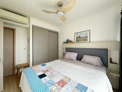Parc Life (D27), Condominium #531079731